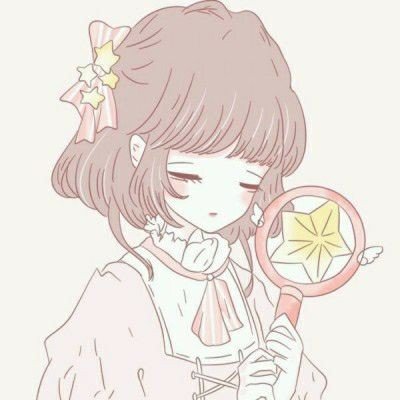 翻译